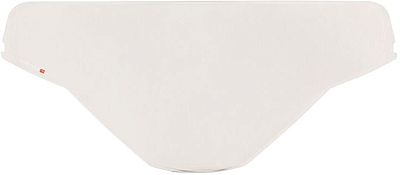 LS2 DKS510, Pinlock-Einsatz MaxVision 70 - Klar LS2 DKS510, Pinlock-Einsatz MaxVision 70 - Klar von LS2