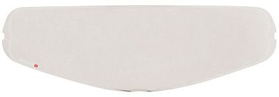 LS2 DKS604, Pinlock-Einsatz MaxVision 70 Kinder - Klar von LS2