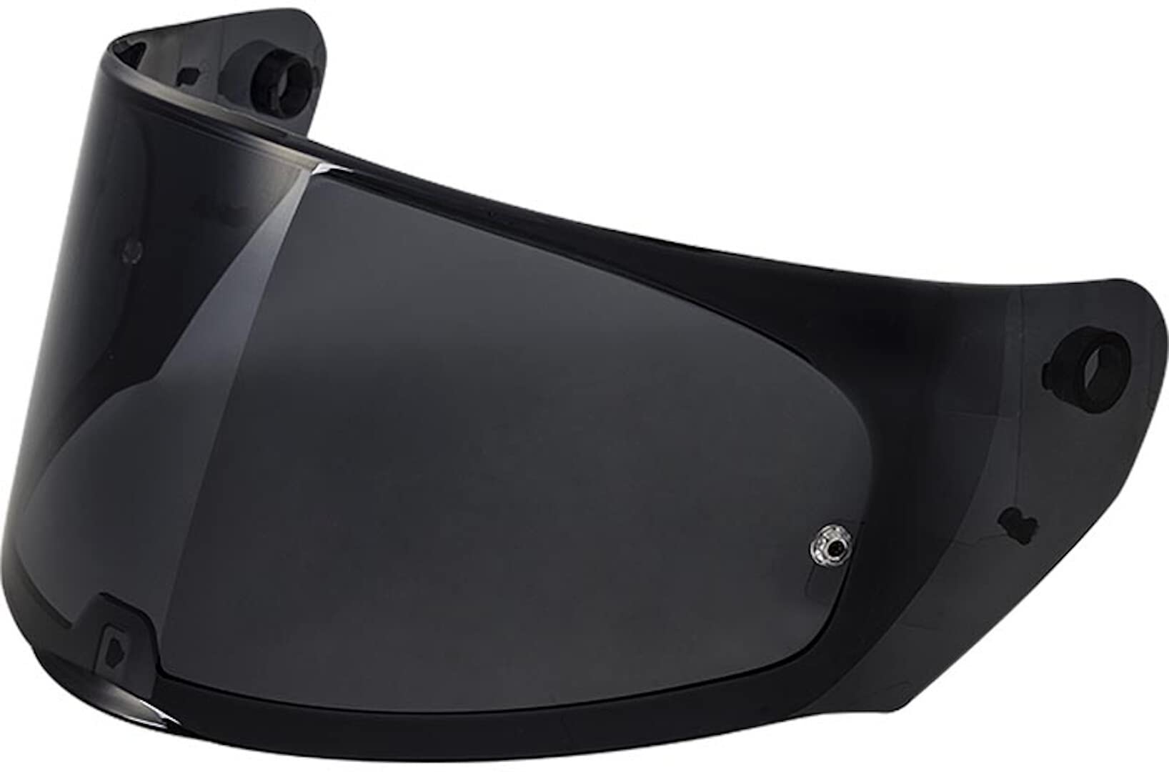 LS2 FF320/FF353/FF800 Visier Stark getönt LS2 FF320/FF353/FF800 Visier Stark getönt von LS2