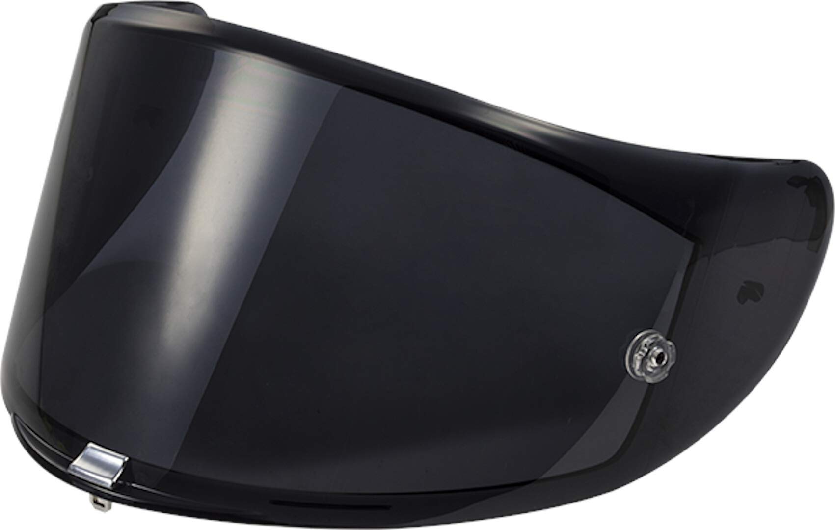 LS2 FF323 Arrow Visier Stark getönt LS2 FF323 Arrow Visier Stark getönt von LS2
