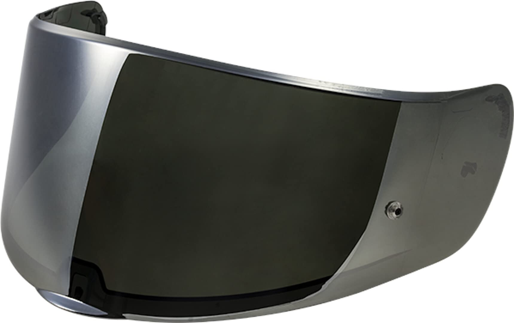 LS2 FF397 Vector Visier, iridium-silber LS2 FF397 Vector Visier, iridium-silber von LS2