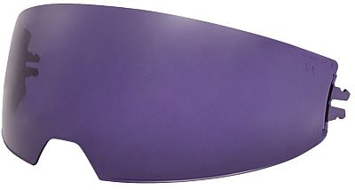 LS2 FF811 ECE 22.06, Sonnenvisier - Getönt LS2 FF811 ECE 22.06, Sonnenvisier - Getönt von LS2