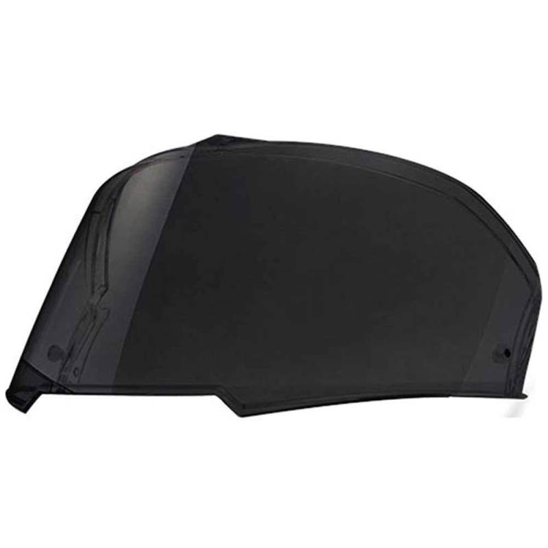 LS2 FF900 Visier Stark getönt von LS2