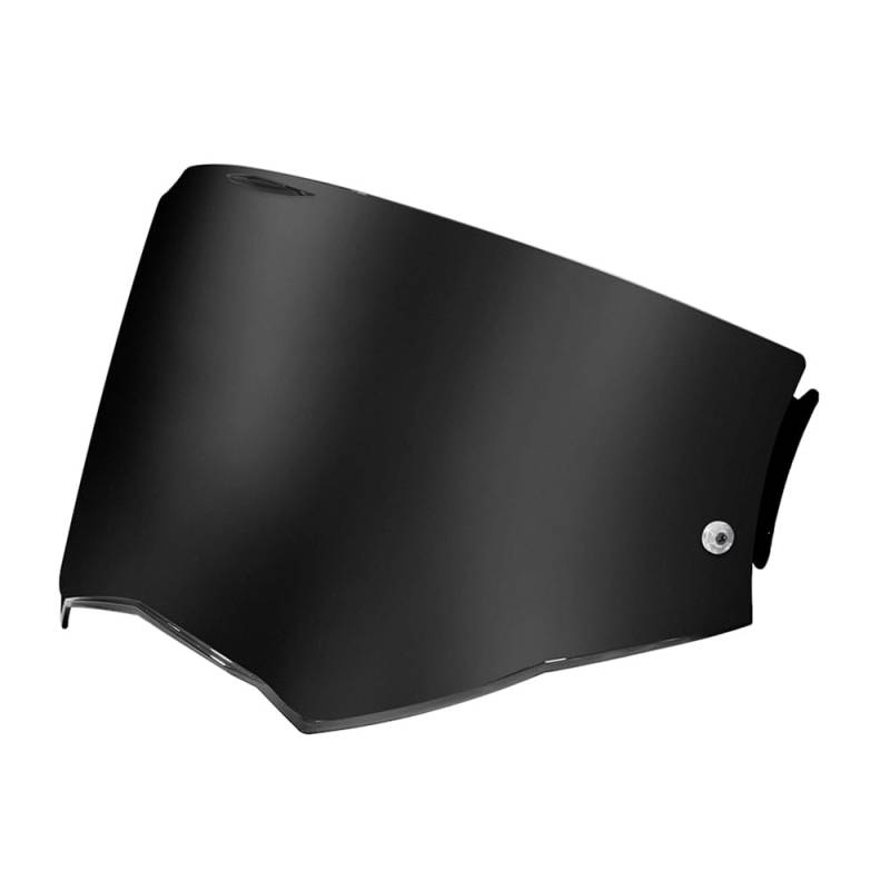 LS2 FF901 Motorradvisier Advant X Visor Tinted LS2 FF901 Motorradvisier Advant X Visor Tinted von LS2