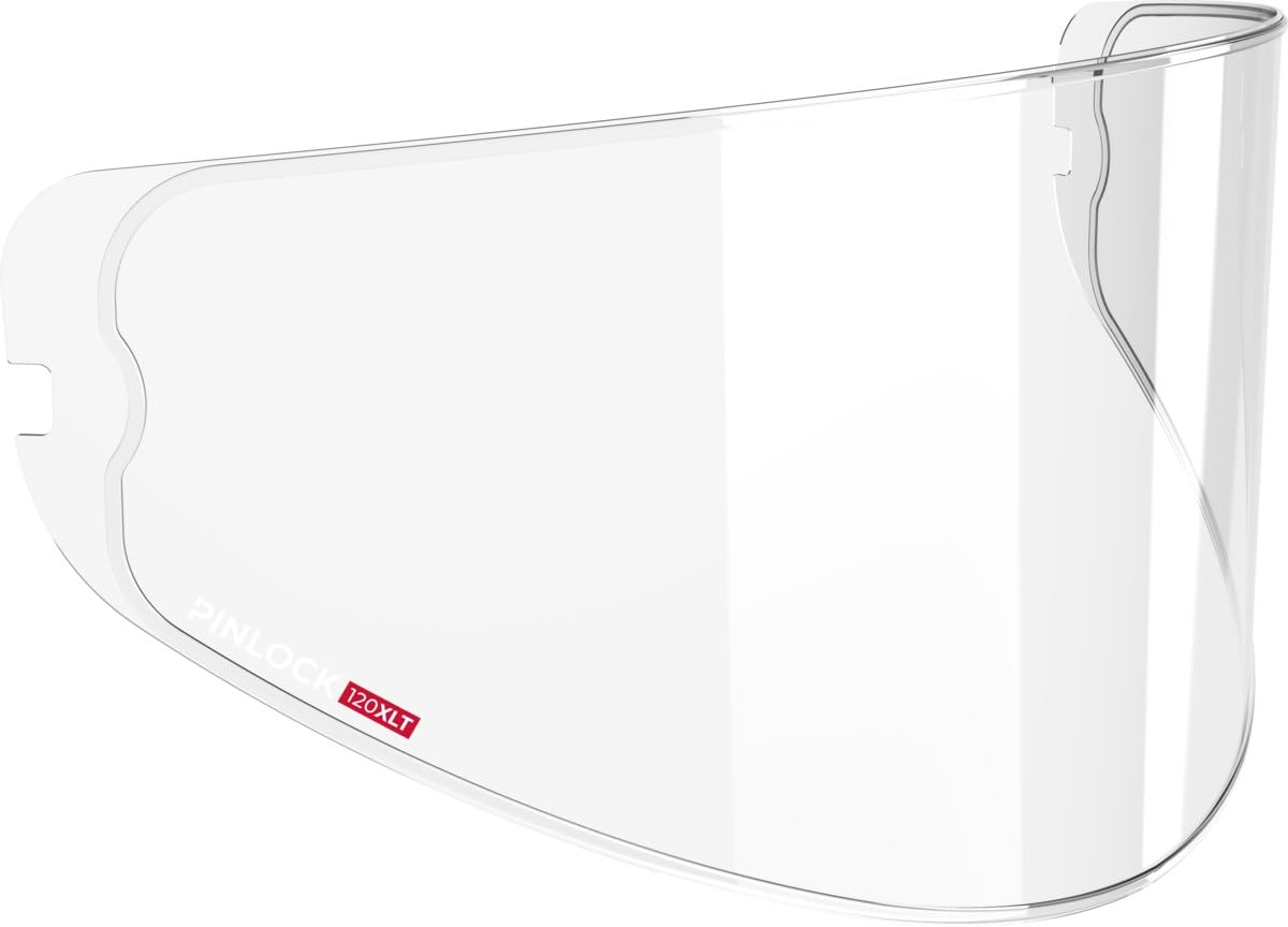 LS2 MaxVision Pinlock 120 XLT DKS611 passend für FF807 Dragon Antibeschlag LS2 MaxVision Pinlock 120 XLT DKS611 passend für FF807 Dragon Antibeschlag von LS2