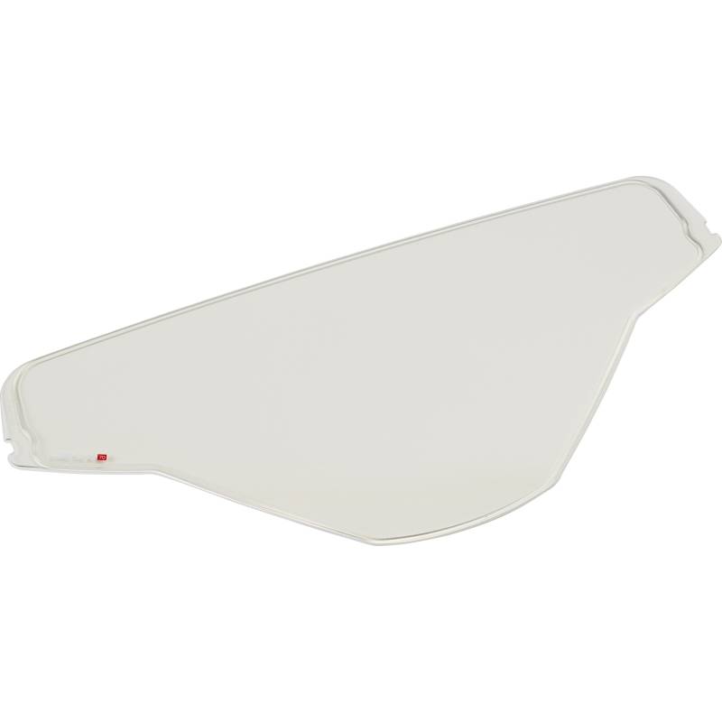 LS2 Pinlock-Scheibe 70 Max Vision OF603 Infinity II  DKS510 klar von LS2