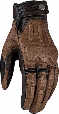 LS2 Rust, Handschuhe - Braun - XL von LS2