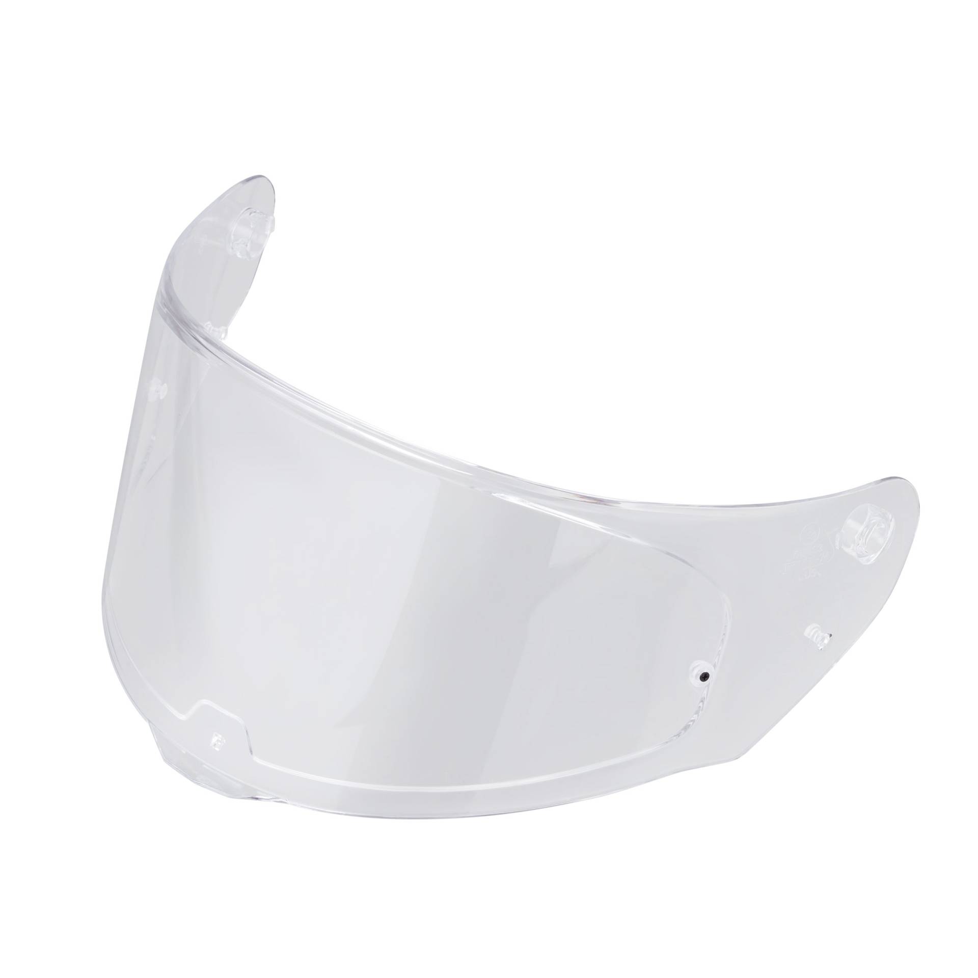 LS2 Visier FF353 Rapid Mini Junior klar LS2 Visier FF353 Rapid Mini Junior klar von LS2