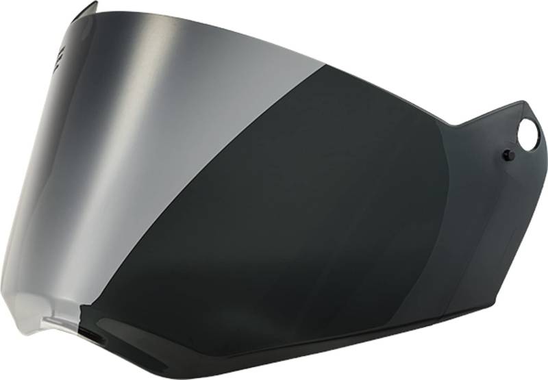 Visier LS2 getönt MX436 von LS2