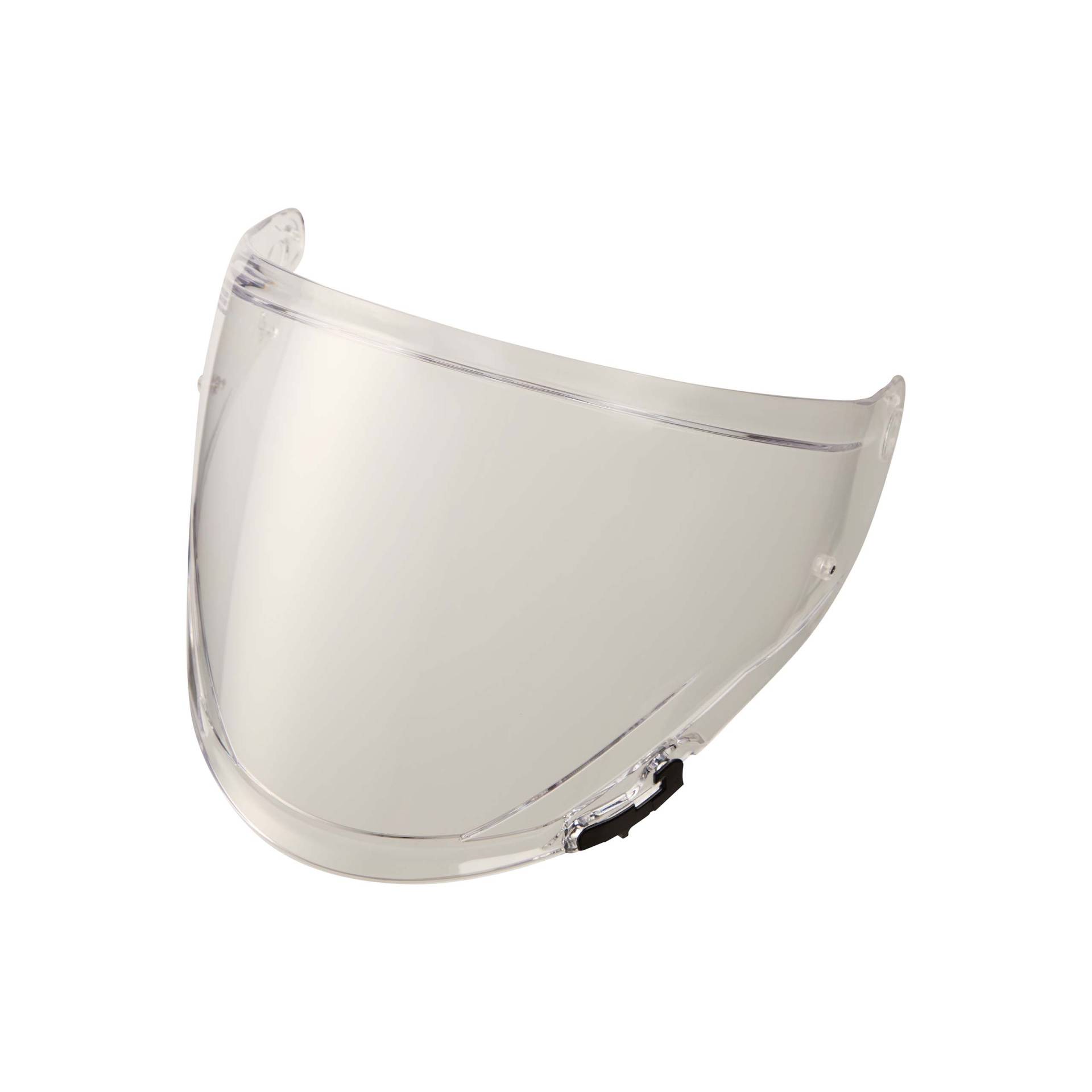 LS2 Visier OF603 Infinity II Pinlock vorbereitet klar LS2 Visier OF603 Infinity II Pinlock vorbereitet klar von LS2