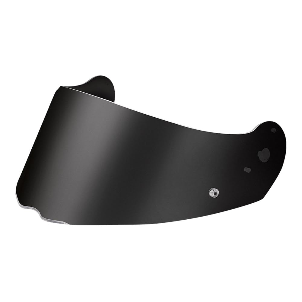 LS2 Visier für FF908 Pinlock Ready, Stark Getönt LS2 Visier für FF908 Pinlock Ready, Stark Getönt von LS2