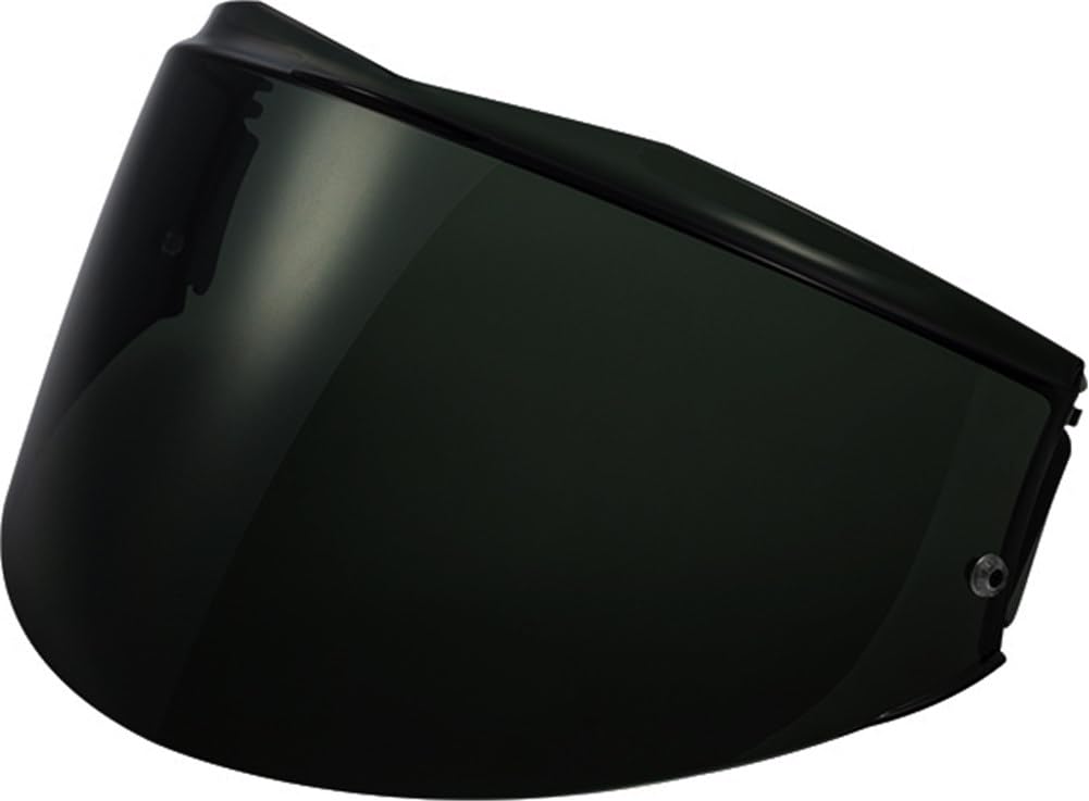 LS2 FF399 Valiant Visier, stark-getönt LS2 FF399 Valiant Visier, stark-getönt von LS2