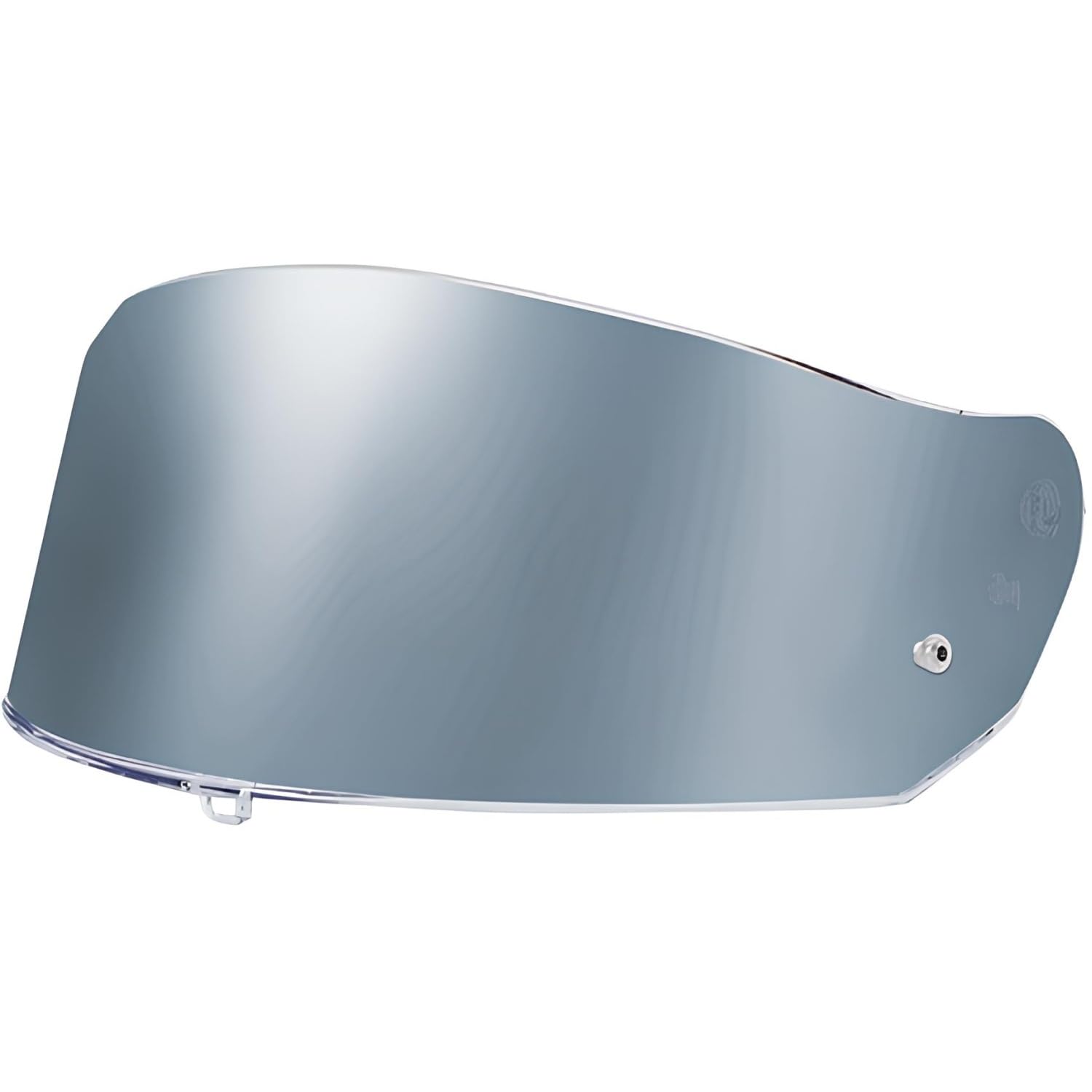 LS2 Visier passend für FF808 Stream II Klapphelm Pinlock MaxVision Ready, LIGHT TINTED LS2 Visier passend für FF808 Stream II Klapphelm Pinlock MaxVision Ready, LIGHT TINTED von LS2