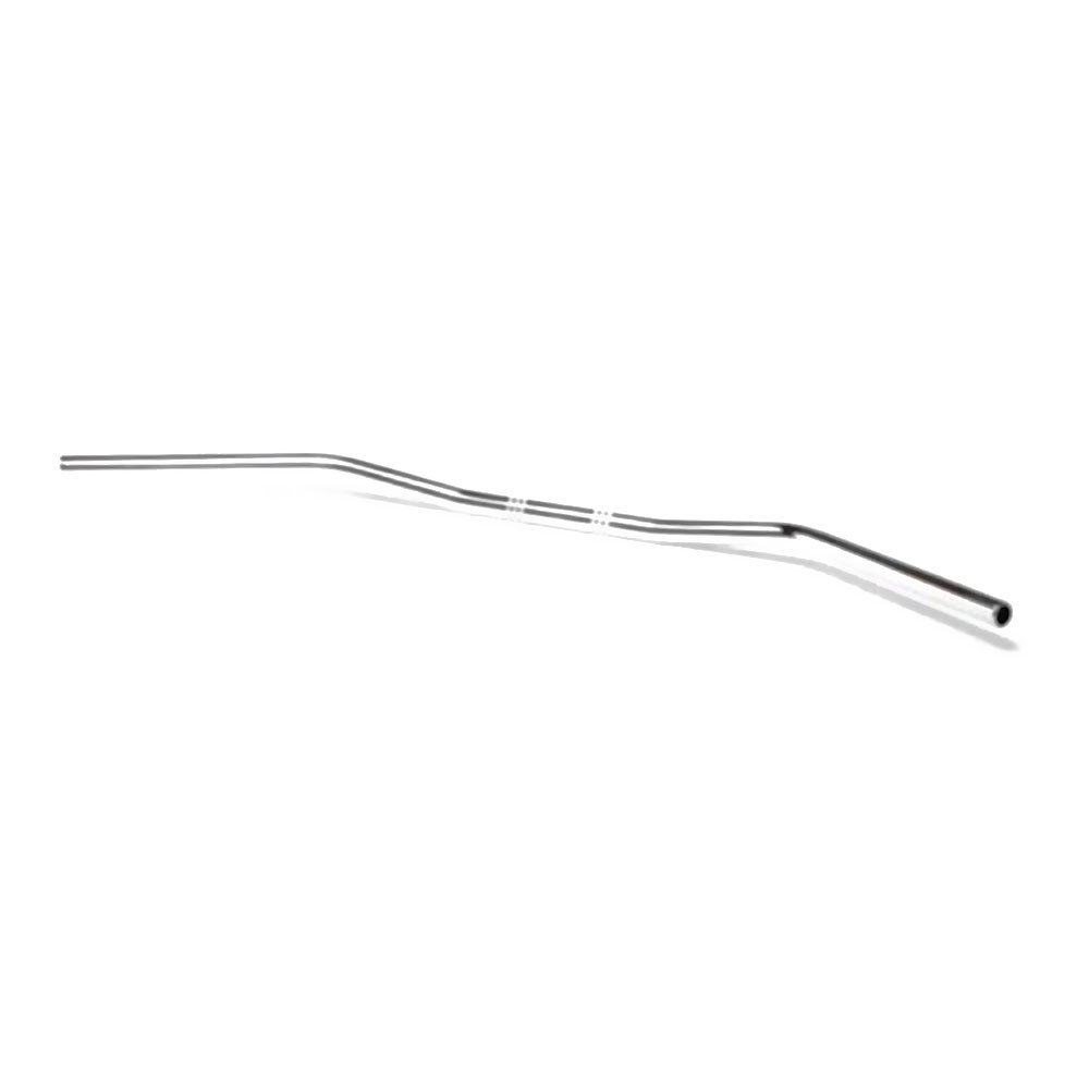 LSL Lenker Stahl KK 1ZOLL WIDEBAR chrom 163L011.2CR 4251342928583 LSL Lenker Stahl KK 1ZOLL WIDEBAR chrom 163L011.2CR 4251342928583 von LS2