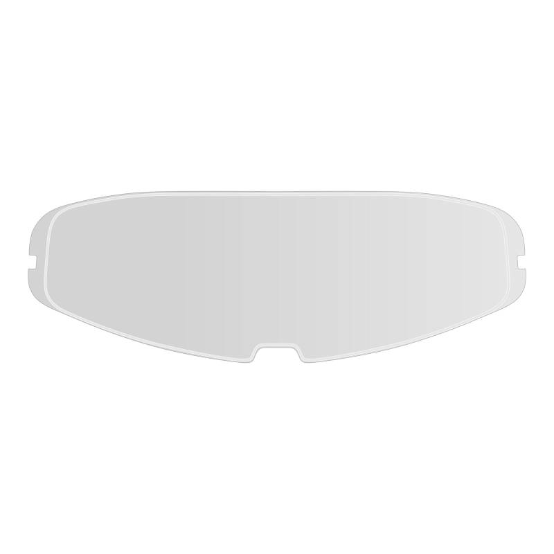 LS2 FF399 / FF900 DKS203 Pinlockscheibe von LS2