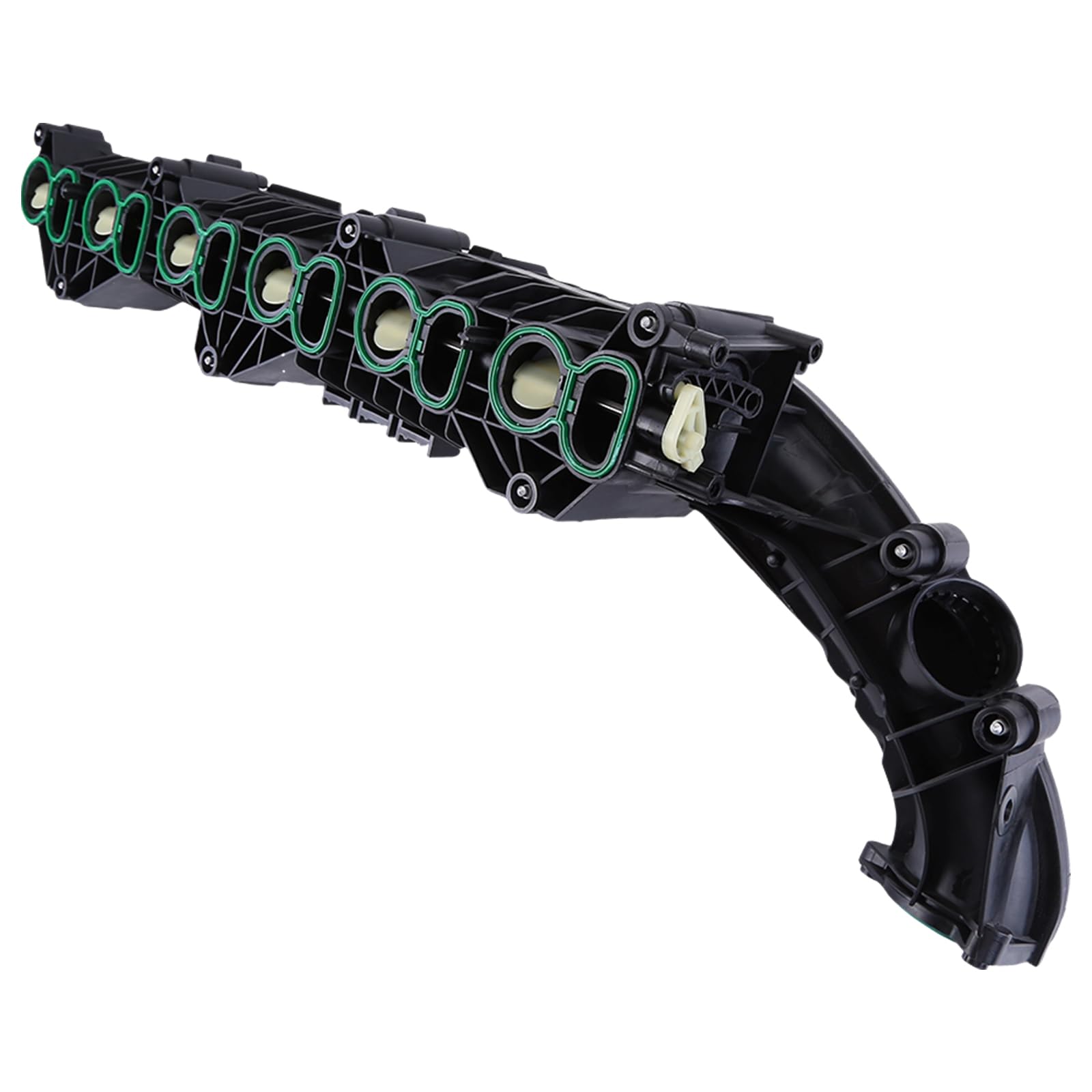 11618477030 Saugrohrmodul Ansaugbrücke für 5er G30 G31 G32 G11 G12 F90 530d x-Drive 530d 730d 2016-2020 Ansaugkrümmer Modul 11618596319 11618570228 11618477029 72417263 8477030 8596319 11618477030 Saugrohrmodul Ansaugbrücke für 5er G30 G31 G32 G11 G12 F90 530d x-Drive 530d 730d 2016-2020 Ansaugkrümmer Modul 11618596319 11618570228 11618477029 72417263 8477030 8596319 von LSGGTIM
