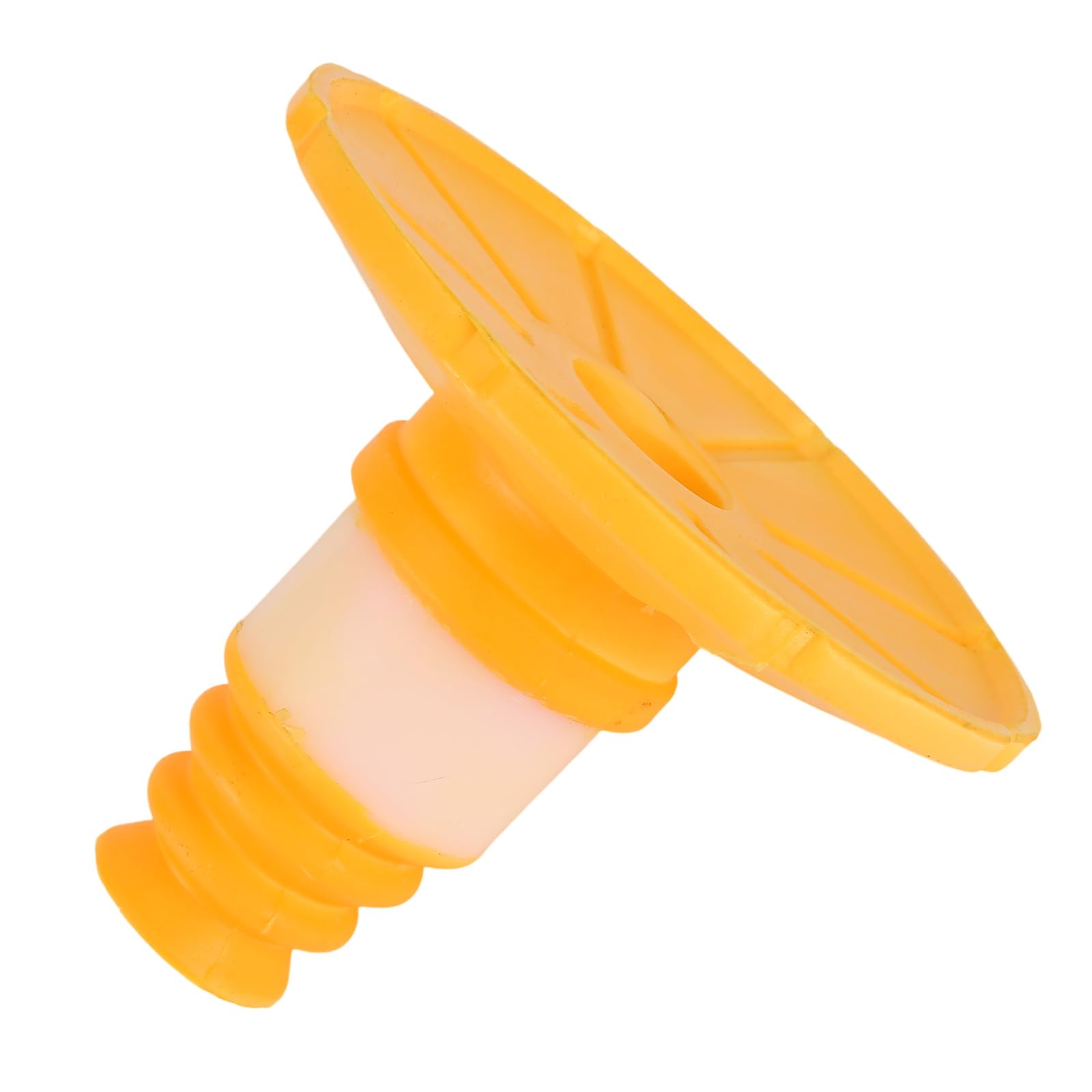 Anschlagpuffer Federung für Mercedes W639 2003-2014 Blattfeder Federwegbegrenzer Gummipuffer Gummianschlag Gummilager Anschlaggummi Anschlag Puffer Gummi Block Hinterachse A6393240208 Anschlagpuffer Federung für Mercedes W639 2003-2014 Blattfeder Federwegbegrenzer Gummipuffer Gummianschlag Gummilager Anschlaggummi Anschlag Puffer Gummi Block Hinterachse A6393240208 von LSGGTIM