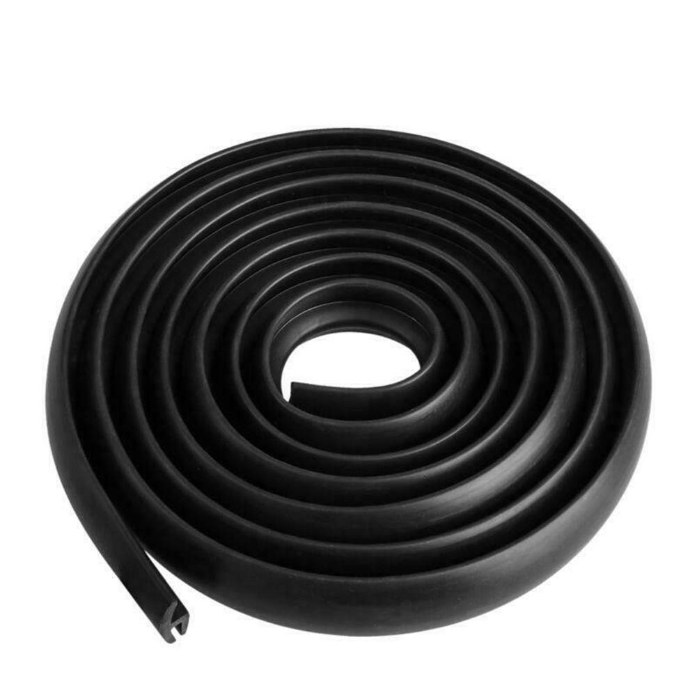 Auto Frontscheibe Dichtungsleiste,LSGGTIM Dichtungsband FüR Auto Armaturenbrett/Auto Windschutzscheibe,Armaturenbrett Dichtungsstreifen Gummidichtung GeräUschdäMmung Windschutzscheibe FüR Auto,1.7 M Auto Frontscheibe Dichtungsleiste,LSGGTIM Dichtungsband FüR Auto Armaturenbrett/Auto Windschutzscheibe,Armaturenbrett Dichtungsstreifen Gummidichtung GeräUschdäMmung Windschutzscheibe FüR Auto,1.7 M von LSGGTIM