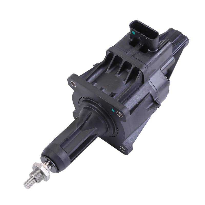 Elektronischer Turbo Wastegate Aktuator Fit F20 F21 F22 F23 mini 55 56 57 Turbo Charger Solenoid Valve Actuator 11658485117, 11657647115, 8485117, 11658485115, 8485115, 7647115 von LSGGTIM