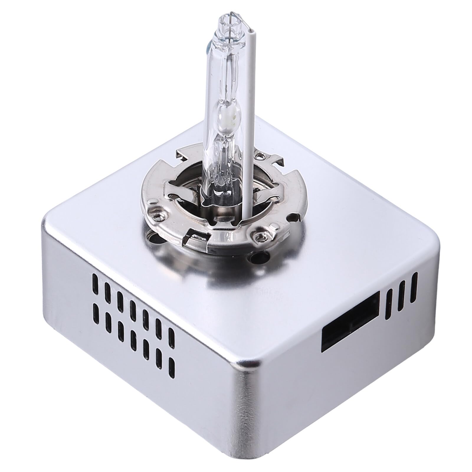 LSGGTIM D5S Xenon Lampe mit 2016-2017 A3 A4 A6 Q3 Q7 S3 S6 35W 12V Xenon Ersatzlampe Scheinwerfer 8W0941235 13594523 1864725012 68266509AA 1864725012 LSGGTIM D5S Xenon Lampe mit 2016-2017 A3 A4 A6 Q3 Q7 S3 S6 35W 12V Xenon Ersatzlampe Scheinwerfer 8W0941235 13594523 1864725012 68266509AA 1864725012 von LSGGTIM