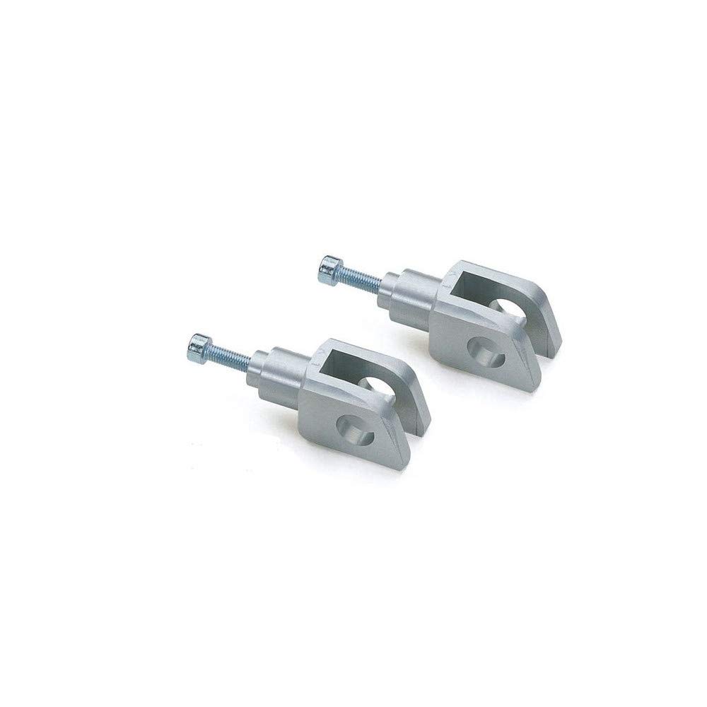 Adapter fãƒâ ¼ r Fussrasten LSL Adapter fãƒâ ¼ r Fussrasten LSL von LSL