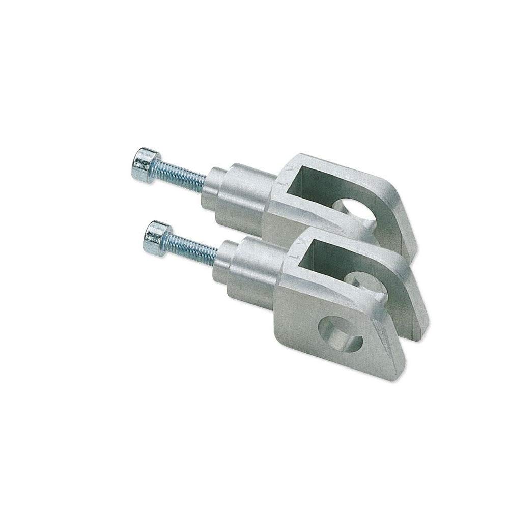 Adapter fãƒâ ¼ r Fussrasten LSL Adapter fãƒâ ¼ r Fussrasten LSL von LSL
