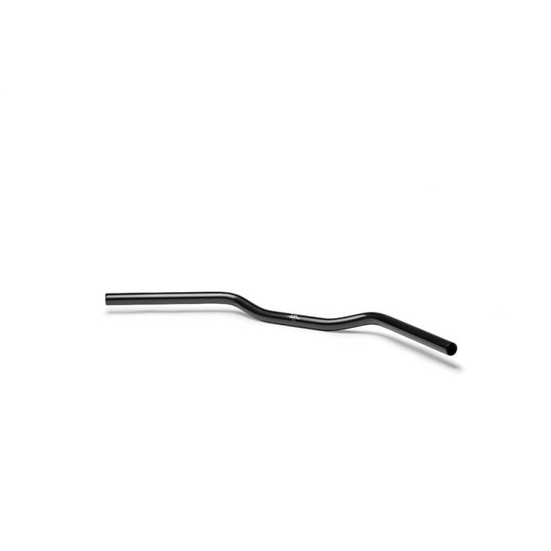 LSL 123LS01SW-22 Speed Bar LS1/22,0mm, schwarz 22,0 mm Lenker von LSL