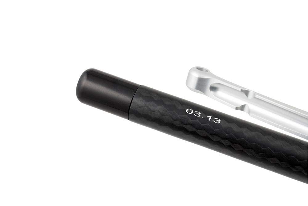 LSL 135-LV4SW Lenkerendstück Ø22mm, 35mm Lang, Schwarz LSL 135-LV4SW Lenkerendstück Ø22mm, 35mm Lang, Schwarz von LSL