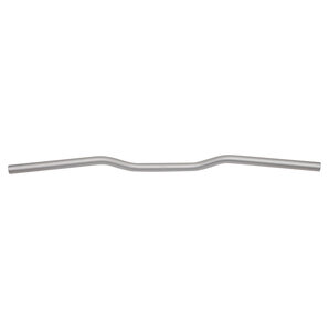 LSL Alu-Lenker Street Bar Breite 850mm ABE LSL Alu-Lenker Street Bar Breite 850mm ABE von LSL