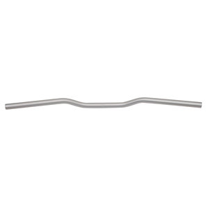 LSL Alu-Lenker Street Bar Breite 850mm ABE von LSL