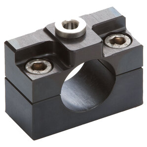 LSL Bohrschablone für Lenker von LSL