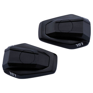 LSL Crash-Pads GONIA Paar von LSL