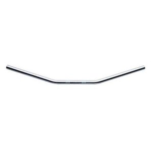 LSL Drag Bar-Lenker Breite 765/835mm ABE, LD01/LD02 von LSL