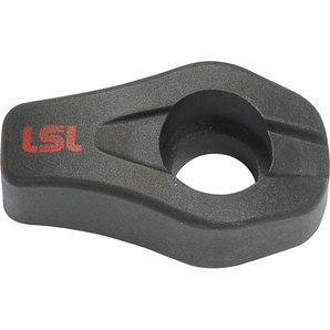 LSL Kunststoffeinsatz für Crash-Pad von LSL