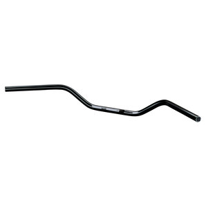 LSL Lenker Butterfly Breite 1005mm mit HD-Dellen, ABE von LSL