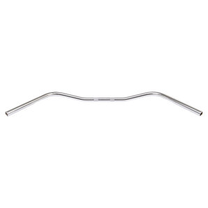LSL Lenker Old-Style Breite 950mm mit HD-Dellen, ABE LSL Lenker Old-Style Breite 950mm mit HD-Dellen, ABE von LSL