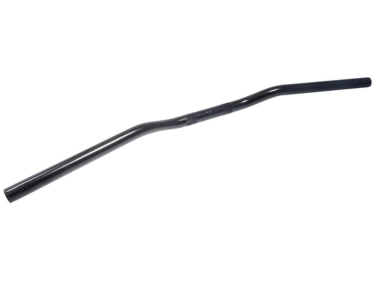 LSL Lenker Stahl 1Zoll Street schwarz 163L000.1SW 4251342900824 LSL Lenker Stahl 1Zoll Street schwarz 163L000.1SW 4251342900824 von LSL