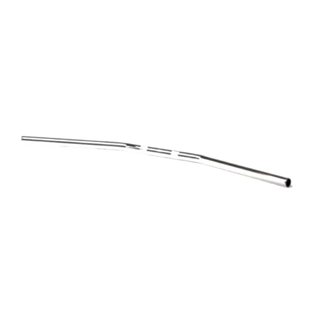 LSL Lenker Stahl 22mm DRAGBAR WIDE chrom 123LD02CR 4251342900398 LSL Lenker Stahl 22mm DRAGBAR WIDE chrom 123LD02CR 4251342900398 von LS2
