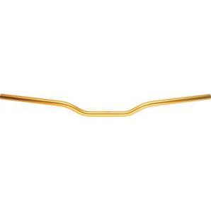 LSL Lenker Streetbar Breite 820/850mm ABE, A00/L00 von LSL