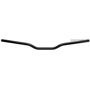 LSL Lenker Streetbar Breite 820/850mm ABE, A00/L00 LSL Lenker Streetbar Breite 820/850mm ABE, A00/L00 von LSL