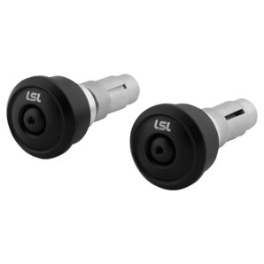LSL Lenkerenden Retro von LSL