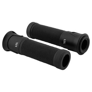 LSL Lenkergriffe Nova-RS von LSL