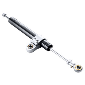 LSL Lenkungsdämpfer mit TÜV-Gutachten von LSL