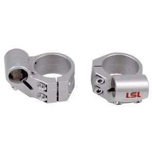 LSL Speed-Match Gabelschellen LSL Speed-Match Gabelschellen von LSL