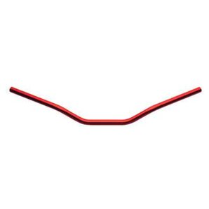 LSL Superbike-Lenker Breite 760mm ABE, L01/A01 von LSL