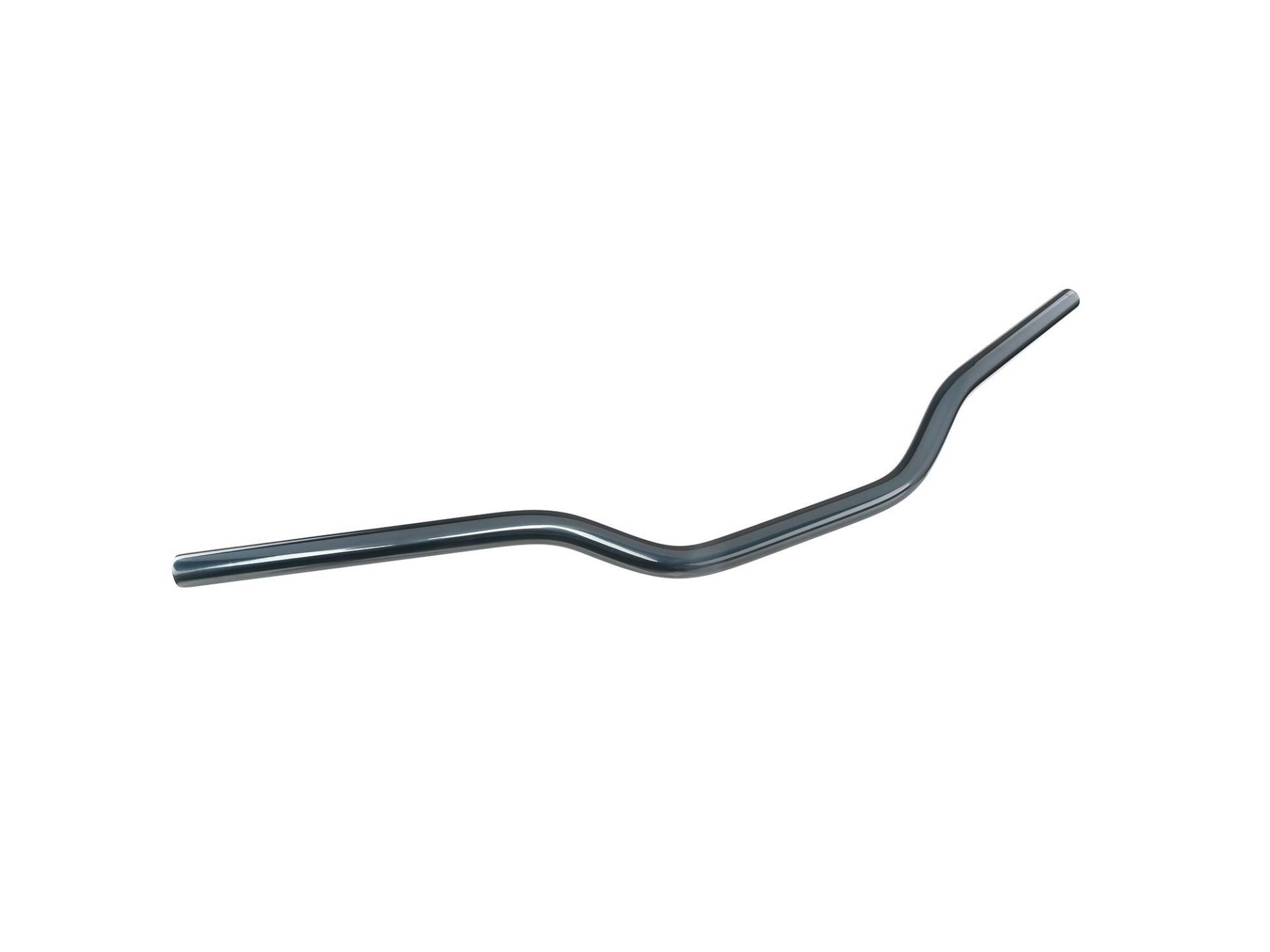 LSL Superbike-Lenker LSL Titan, Aluminium eloxiert LSL Superbike-Lenker LSL Titan, Aluminium eloxiert von LSL