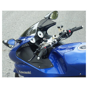 LSL Superbike-Lenkerkits Diverse Modelle LSL Superbike-Lenkerkits Diverse Modelle von LSL