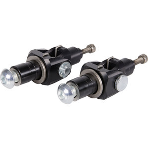 LSL klappbare Gelenkkits von LSL