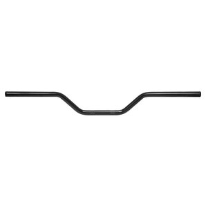 Lenker Touring (Naked Bike) Breite 790mm ABE, L02 LSL von LSL