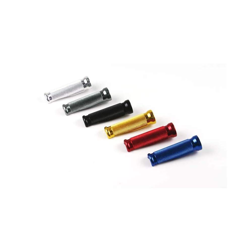 SET PEDALINI POGGIAPIEDI SPORT NERI LSL SET PEDALINI POGGIAPIEDI SPORT NERI LSL von LSL